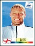 France 1998 Panini France 98, World Cup 470